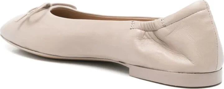 Anya ballet flats - Image 3