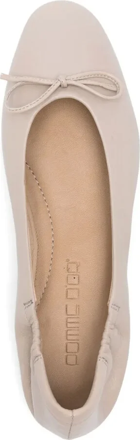 Anya ballet flats - Image 4