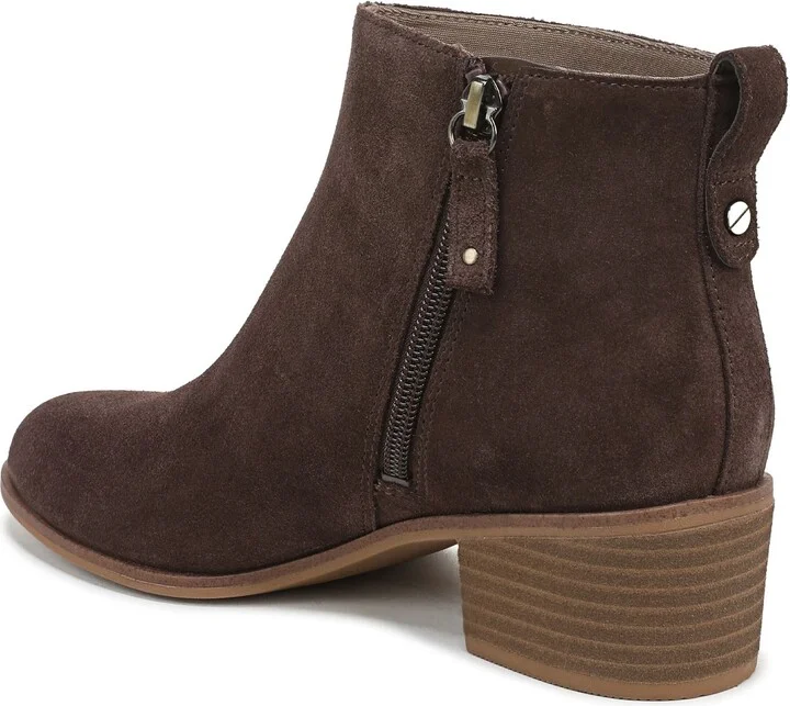 Anya Bootie - Image 2