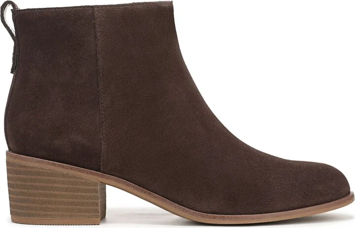 Anya Bootie - Image 3