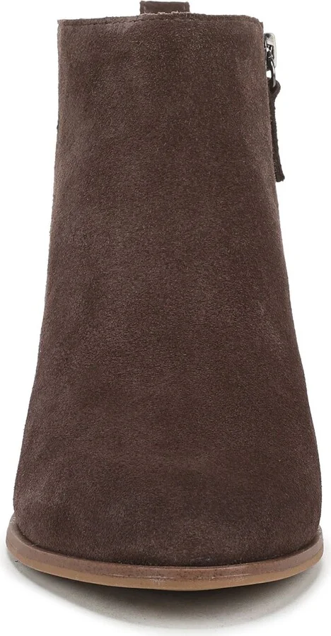Anya Bootie - Image 4