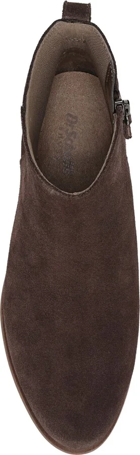 Anya Bootie - Image 5