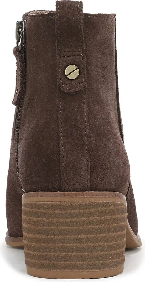 Anya Bootie - Image 7