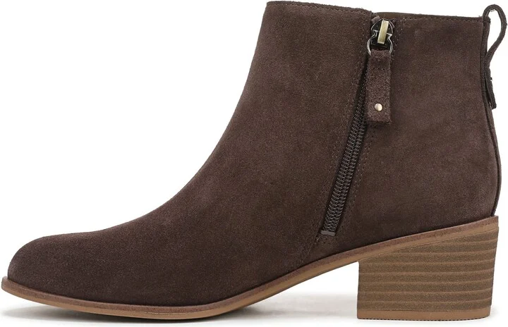Anya Bootie - Image 8