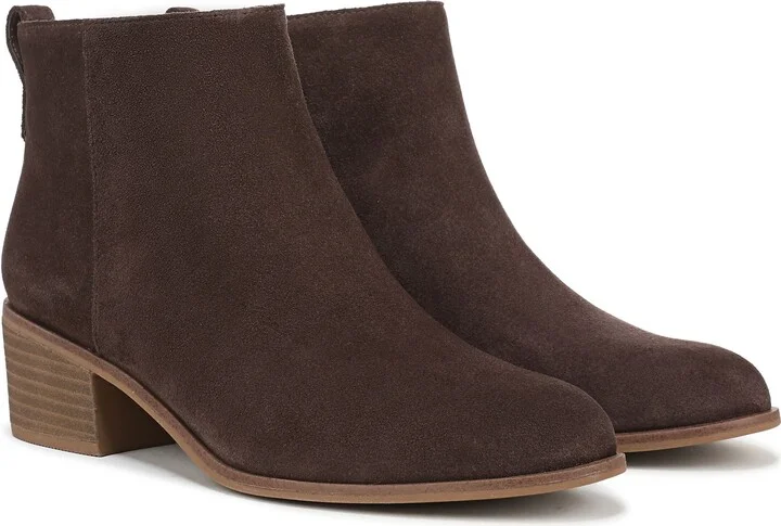 Anya Bootie - Image 9
