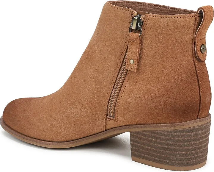 Anya Bootie - Image 11