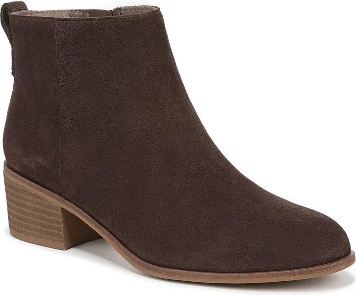 Anya Bootie
