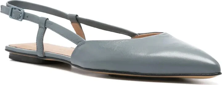 Anya pumps - Image 2