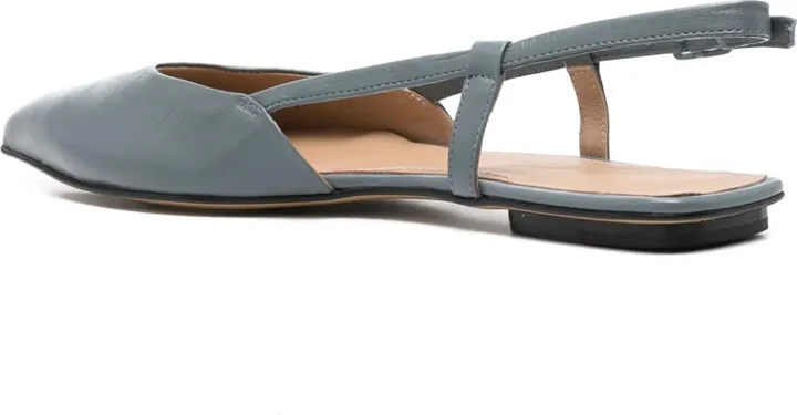 Anya pumps - Image 3
