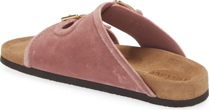 Anywear Slide Sandal - Image 2