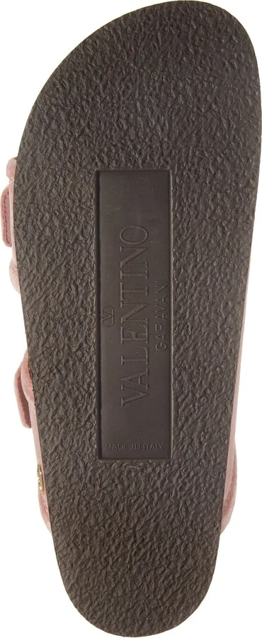 Anywear Slide Sandal - Image 6