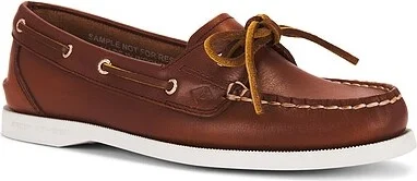 Ao 1 Eye Loafer - Image 2