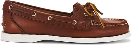 Ao 1 Eye Loafer