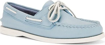 Ao 2 Eye Loafer - Image 2