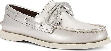 Ao 2 Eye Loafer - Image 2