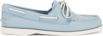 Ao 2 Eye Loafer