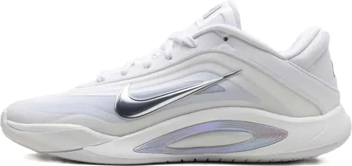 A'One WMNS "Pearl" sneakers - Image 2