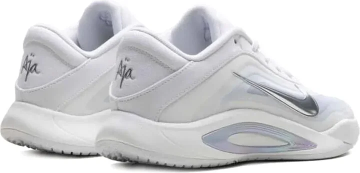 A'One WMNS "Pearl" sneakers - Image 3