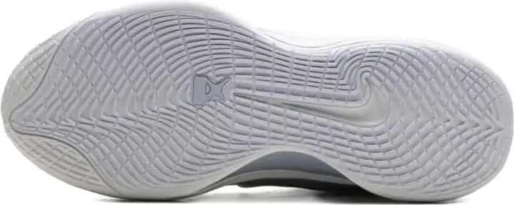 A'One WMNS "Pearl" sneakers - Image 4