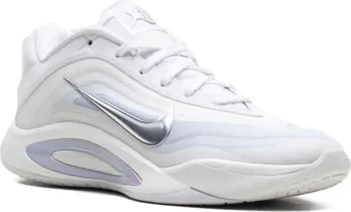 A'One WMNS "Pearl" sneakers