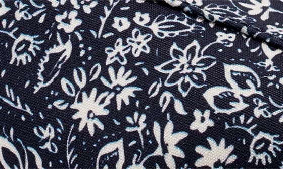AP1 Floral Print Sneaker - Image 7