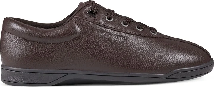 AP1 Sneaker - Image 2