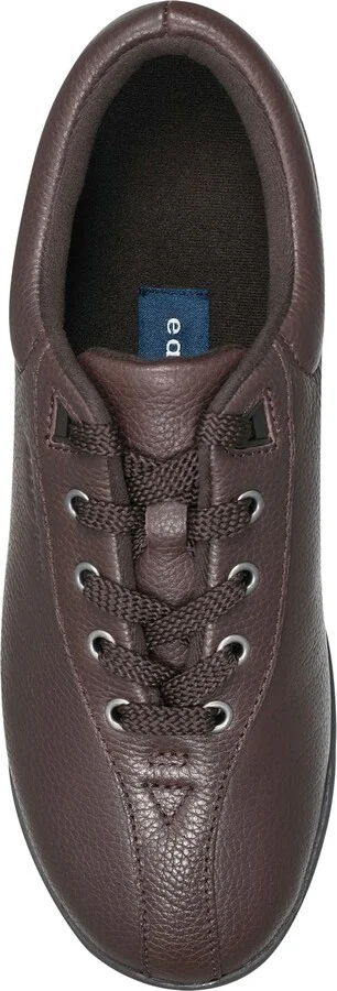 AP1 Sneaker - Image 3