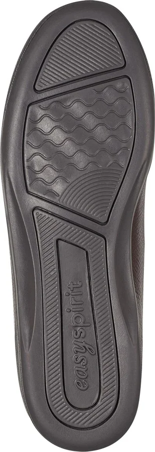 AP1 Sneaker - Image 4
