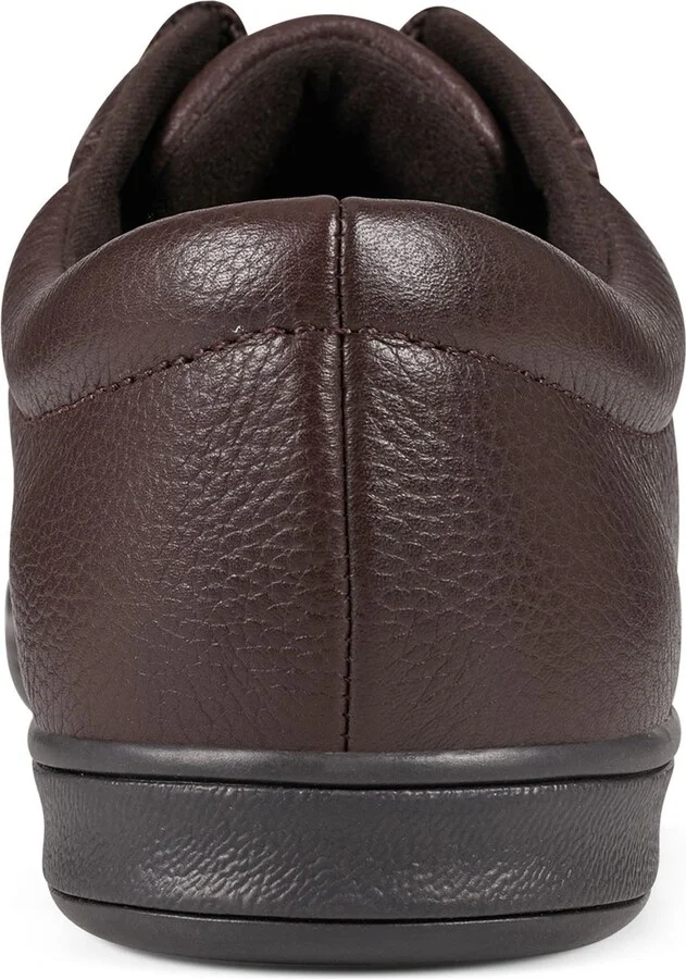 AP1 Sneaker - Image 5