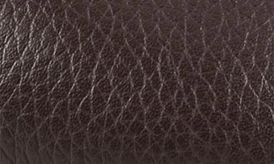 AP1 Sneaker - Image 6