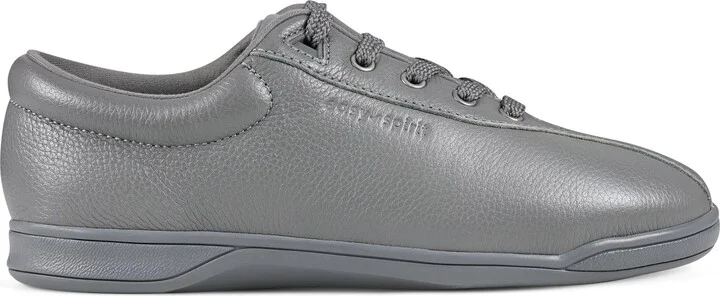 AP1 Sneaker - Image 7