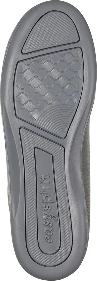 AP1 Sneaker - Image 9