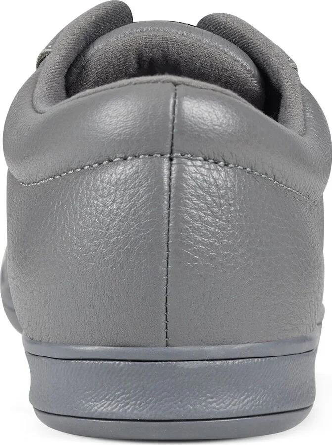 AP1 Sneaker - Image 10