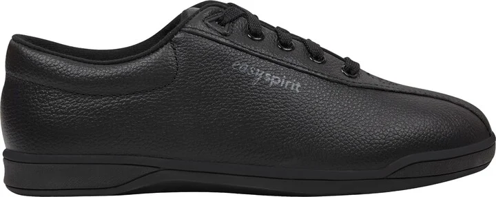 AP1 Sneaker - Image 2
