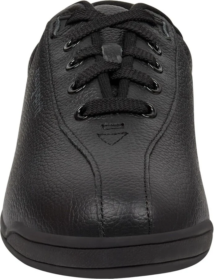 AP1 Sneaker - Image 3