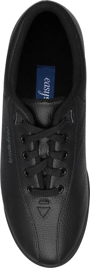 AP1 Sneaker - Image 4