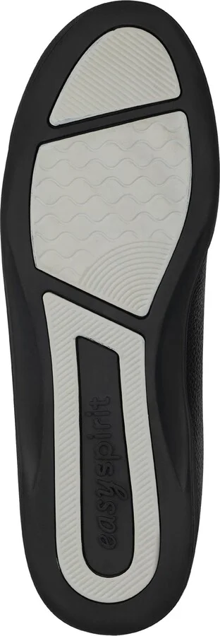 AP1 Sneaker - Image 5