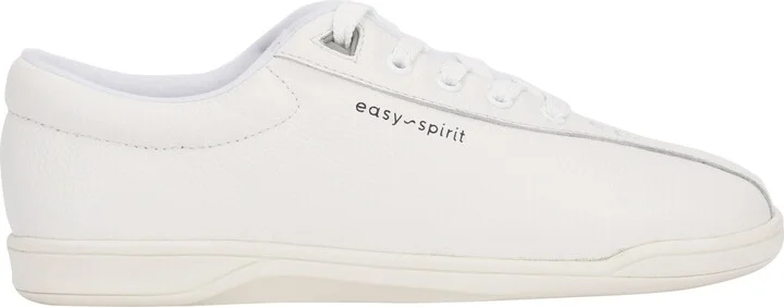 AP1 Sneaker - Image 7