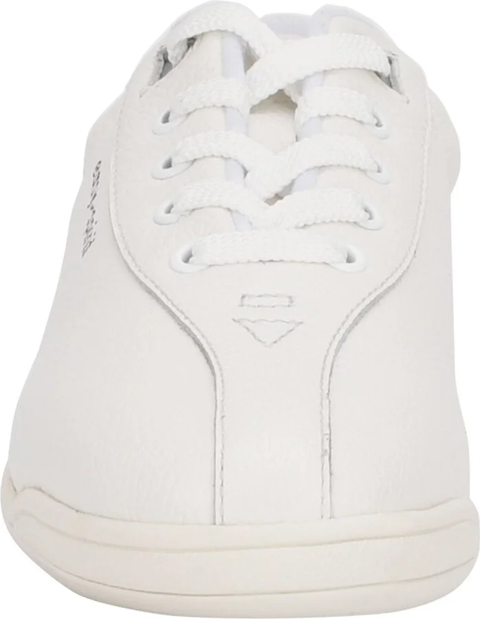 AP1 Sneaker - Image 8
