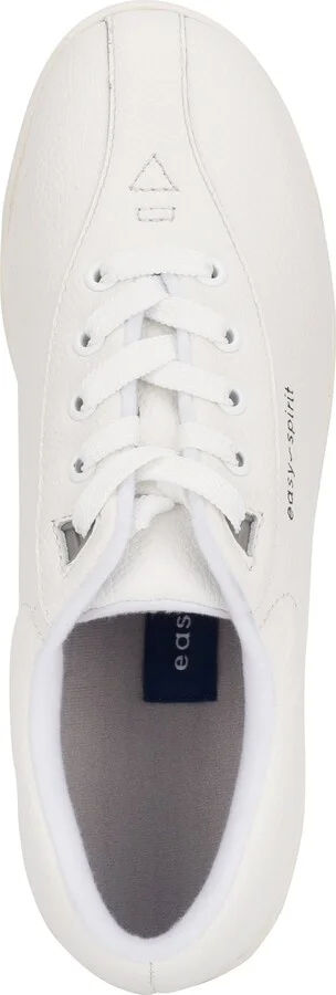 AP1 Sneaker - Image 9