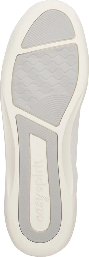 AP1 Sneaker - Image 10