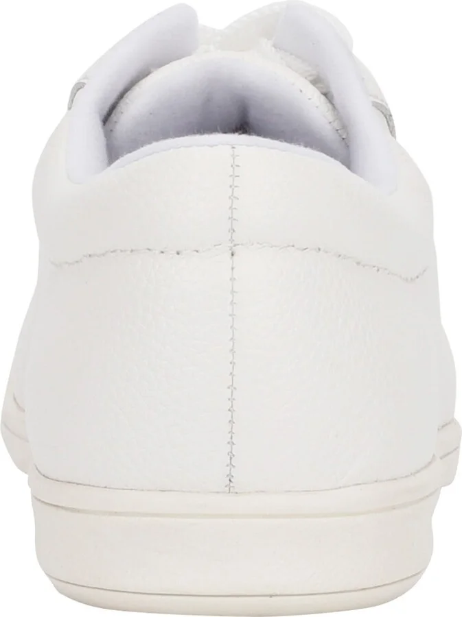 AP1 Sneaker - Image 11