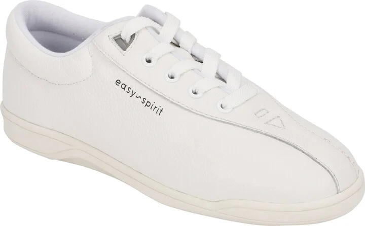 White Le