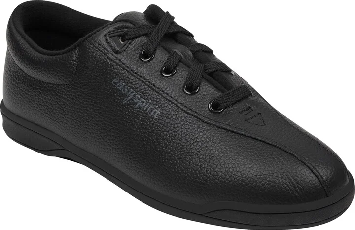 AP1 Sneaker