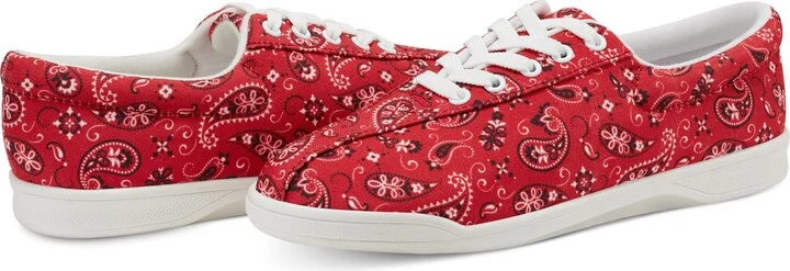 AP2 Sneaker - Image 2