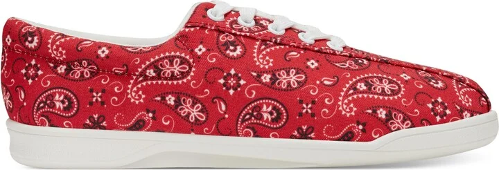 AP2 Sneaker - Image 3