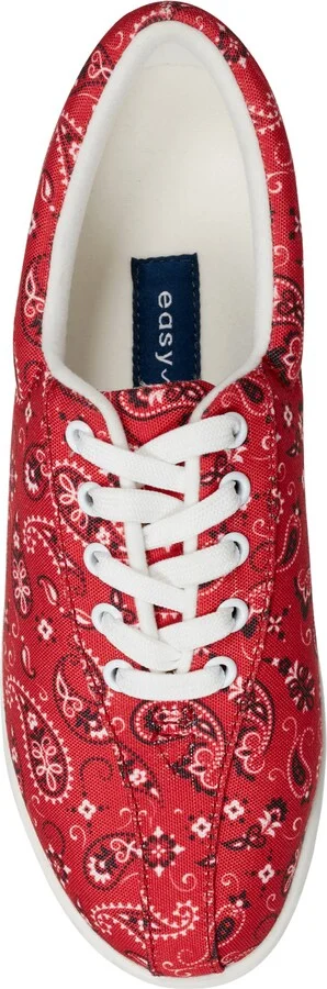 AP2 Sneaker - Image 4