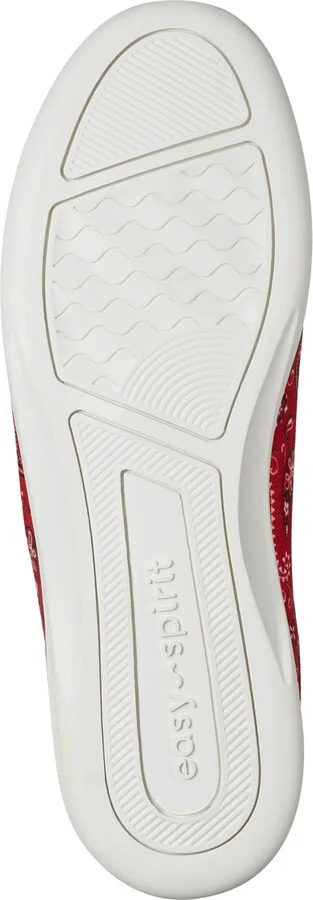 AP2 Sneaker - Image 5