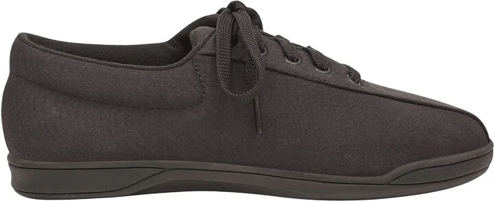 AP2 Sneaker - Image 8
