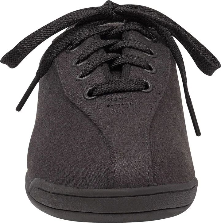AP2 Sneaker - Image 9